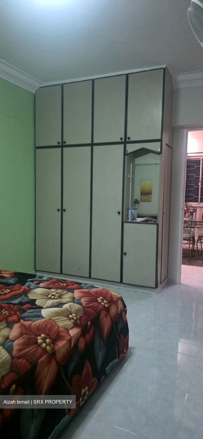 Yishun Ring Road (Yishun),  #577022771